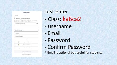 edmodoworld login|How to Log In to Edmodo Account .